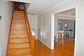 Property photo of 43 Elsiemer Street Long Jetty NSW 2261