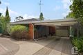 Property photo of 27 Ravine Avenue Blaxland NSW 2774