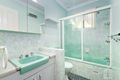 Property photo of 27 Ravine Avenue Blaxland NSW 2774