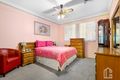Property photo of 27 Ravine Avenue Blaxland NSW 2774