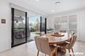 Property photo of 2 St Andrews Crescent Blacktown NSW 2148