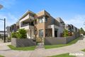 Property photo of 2 St Andrews Crescent Blacktown NSW 2148