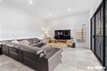 Property photo of 2 St Andrews Crescent Blacktown NSW 2148