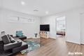 Property photo of 2 St Andrews Crescent Blacktown NSW 2148