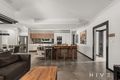 Property photo of 2/30 Kallara Close Duffy ACT 2611