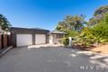 Property photo of 2/30 Kallara Close Duffy ACT 2611