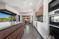 Property photo of 2/30 Kallara Close Duffy ACT 2611