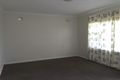 Property photo of 6 Acacia Place Gateshead NSW 2290