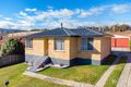 Property photo of 3 Whitemark Place Waverley TAS 7250