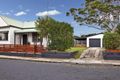 Property photo of 46 Mitchell Street Tighes Hill NSW 2297