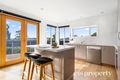 Property photo of 2/27 Staff Road Electrona TAS 7054