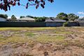 Property photo of 8 Vinall Road Modbury SA 5092