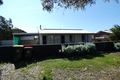 Property photo of 24 Fourth Street Wool Bay SA 5575