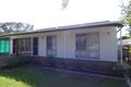 Property photo of 24 Fourth Street Wool Bay SA 5575