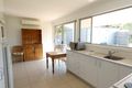 Property photo of 24 Fourth Street Wool Bay SA 5575