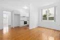 Property photo of 4/12 Bando Road Cronulla NSW 2230