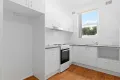 Property photo of 4/12 Bando Road Cronulla NSW 2230