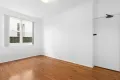Property photo of 4/12 Bando Road Cronulla NSW 2230
