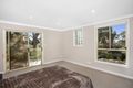 Property photo of 43 Austin Street Illawong NSW 2234