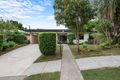 Property photo of 37 Burrendah Road Jindalee QLD 4074
