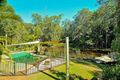 Property photo of 5 Glenhaven Court Palmview QLD 4553
