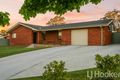 Property photo of 1 Rutherford Place West Bathurst NSW 2795