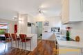Property photo of 3/28 Kings Road Five Dock NSW 2046
