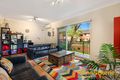 Property photo of 3/28 Kings Road Five Dock NSW 2046