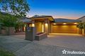 Property photo of 27 Kingston Way Mooroolbark VIC 3138