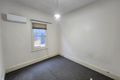 Property photo of 34 John Street Petersham NSW 2049