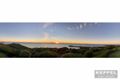 Property photo of 1339 Scenic Highway Emu Park QLD 4710