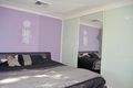 Property photo of 43 Elsiemer Street Long Jetty NSW 2261