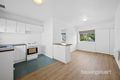 Property photo of 6/2-4 Thomson Street Northcote VIC 3070