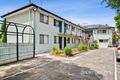 Property photo of 6/2-4 Thomson Street Northcote VIC 3070