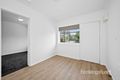 Property photo of 6/2-4 Thomson Street Northcote VIC 3070