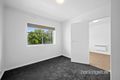 Property photo of 6/2-4 Thomson Street Northcote VIC 3070