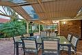 Property photo of 4 Mitra Court Mullaloo WA 6027