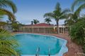 Property photo of 4 Mitra Court Mullaloo WA 6027