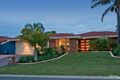 Property photo of 4 Mitra Court Mullaloo WA 6027