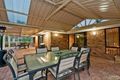 Property photo of 4 Mitra Court Mullaloo WA 6027