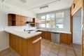 Property photo of 53 Queen Street Broken Hill NSW 2880