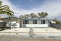 Property photo of 53 Queen Street Broken Hill NSW 2880