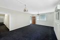 Property photo of 53 Queen Street Broken Hill NSW 2880