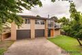 Property photo of 4 Arilpa Crescent Ferny Hills QLD 4055