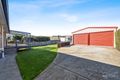 Property photo of 3 Whitemark Place Waverley TAS 7250