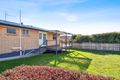 Property photo of 3 Whitemark Place Waverley TAS 7250