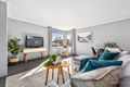 Property photo of 3 Whitemark Place Waverley TAS 7250