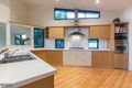 Property photo of 63 Buxton Road Wembley Downs WA 6019