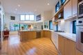 Property photo of 63 Buxton Road Wembley Downs WA 6019