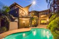 Property photo of 63 Buxton Road Wembley Downs WA 6019